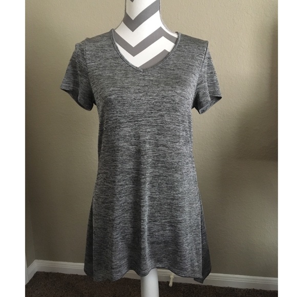 Apt. 9 Tops - 🌻Apt. 9 tunic top
